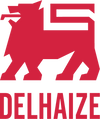 Secondary Logo